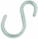 ESSE DE PEINTRE D.6MM